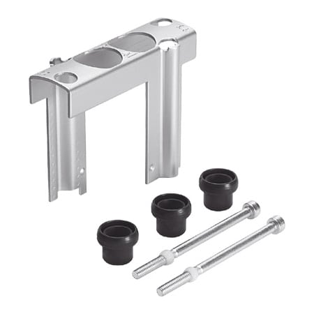 Festo Retainer CPE14-H5-SET CPE14-H5-SET